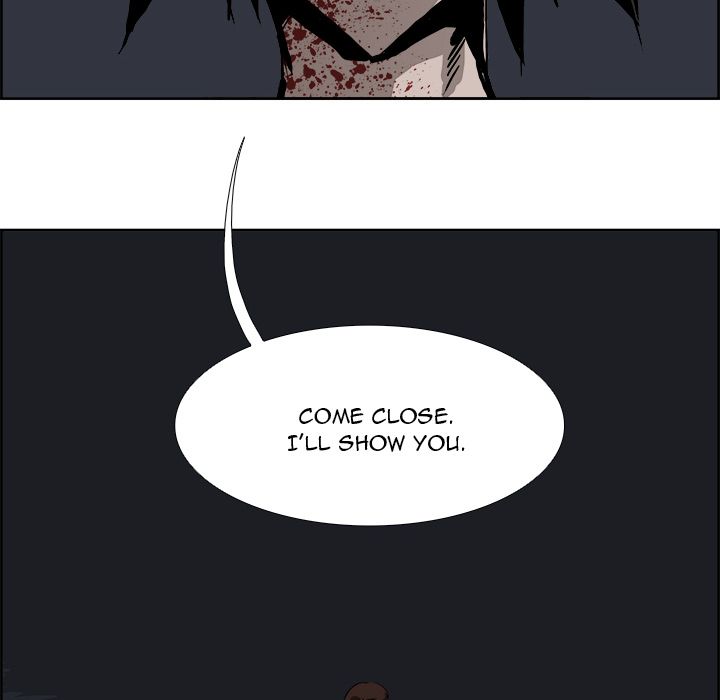 79