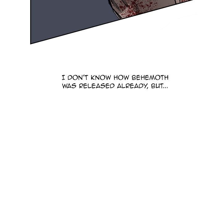 88