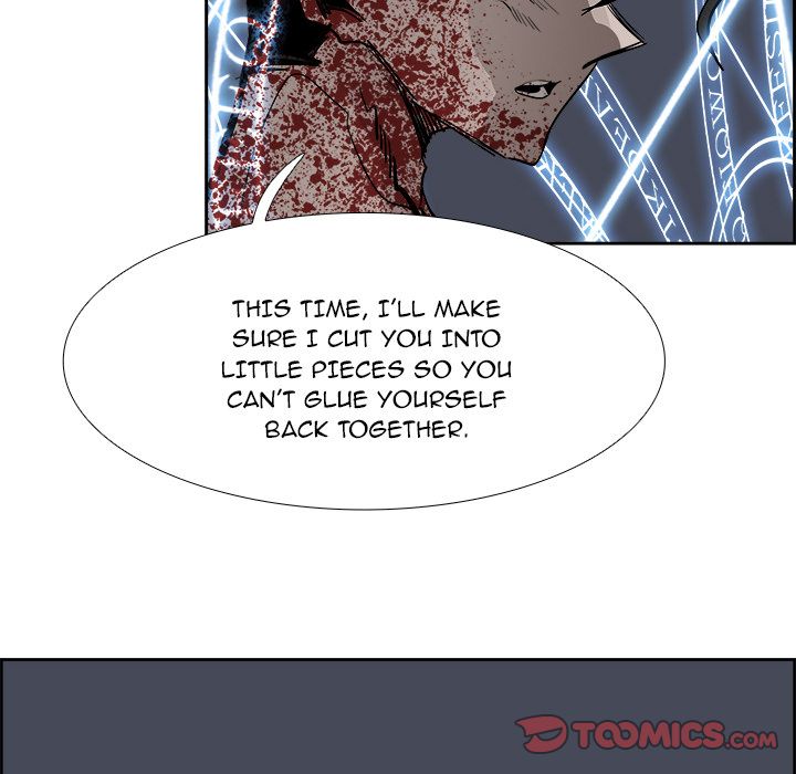 108