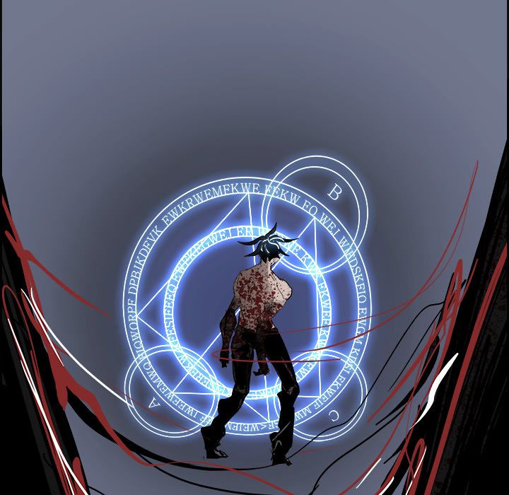 95