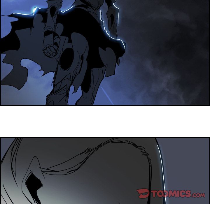72