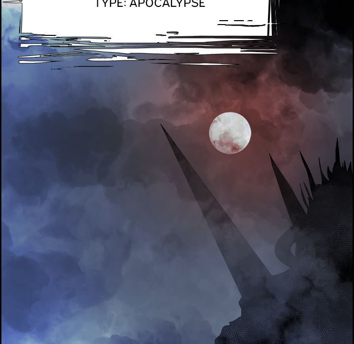 79