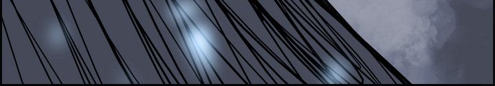 124