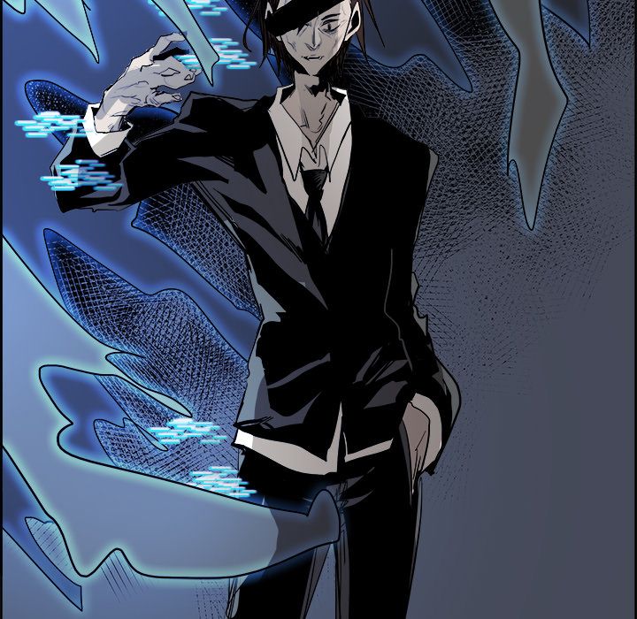 76