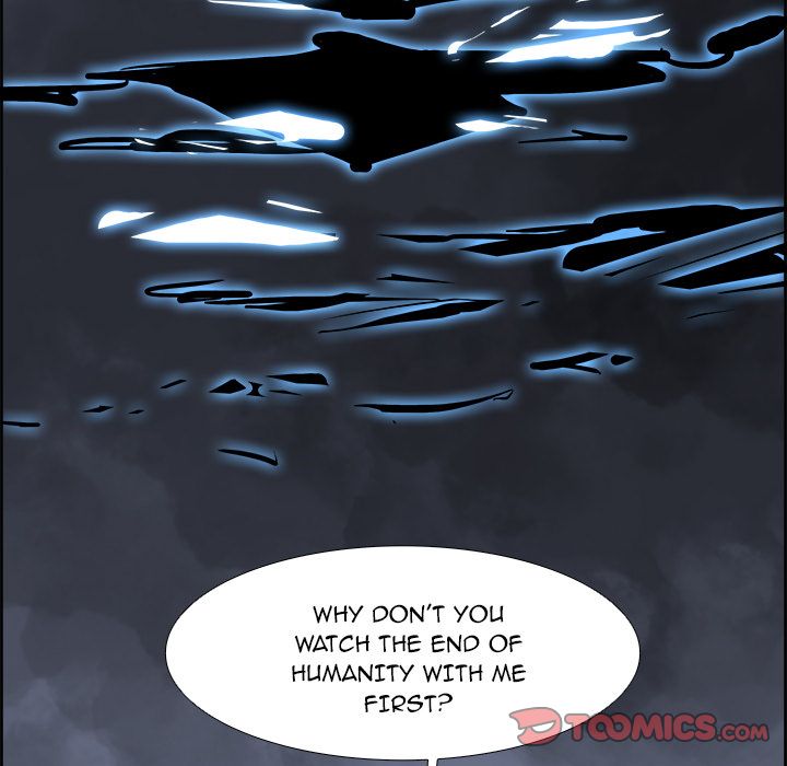 114