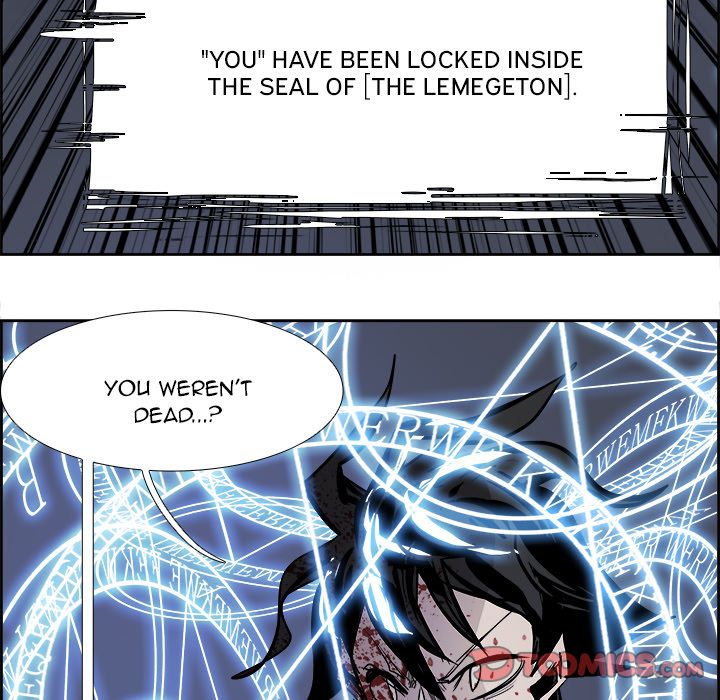 102
