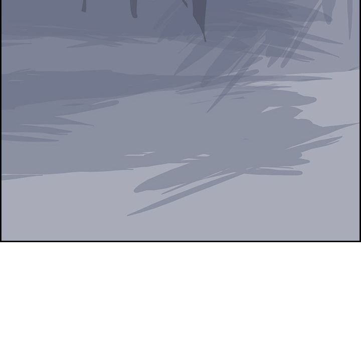 83