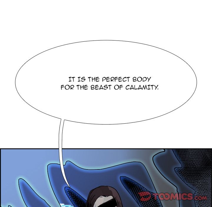 75