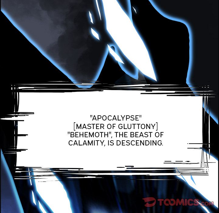 117