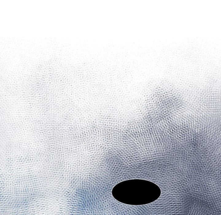 126