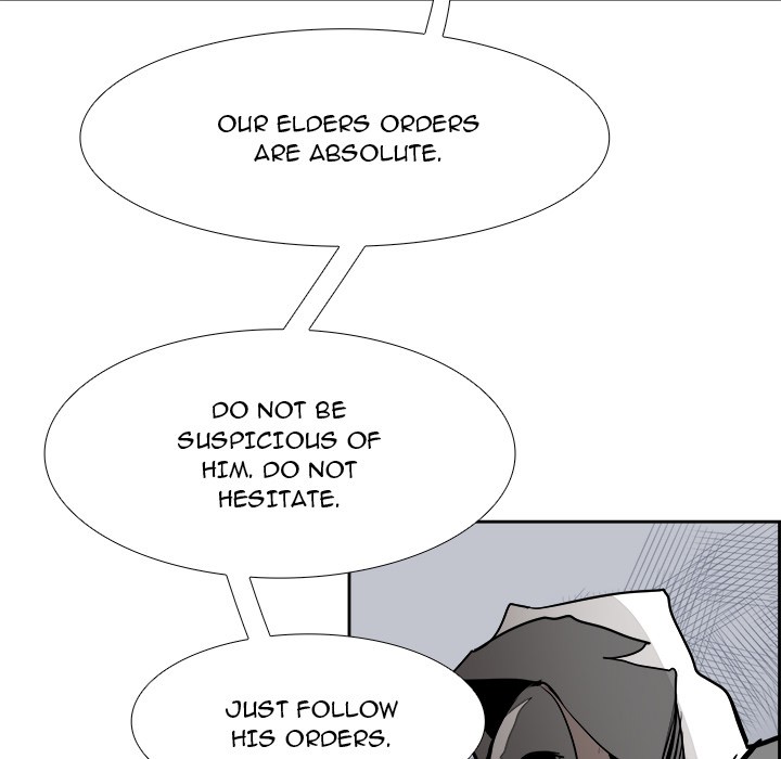 118