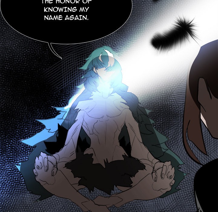 132
