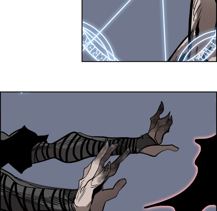 77