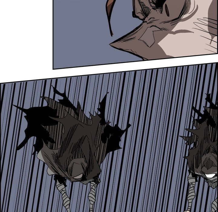 66