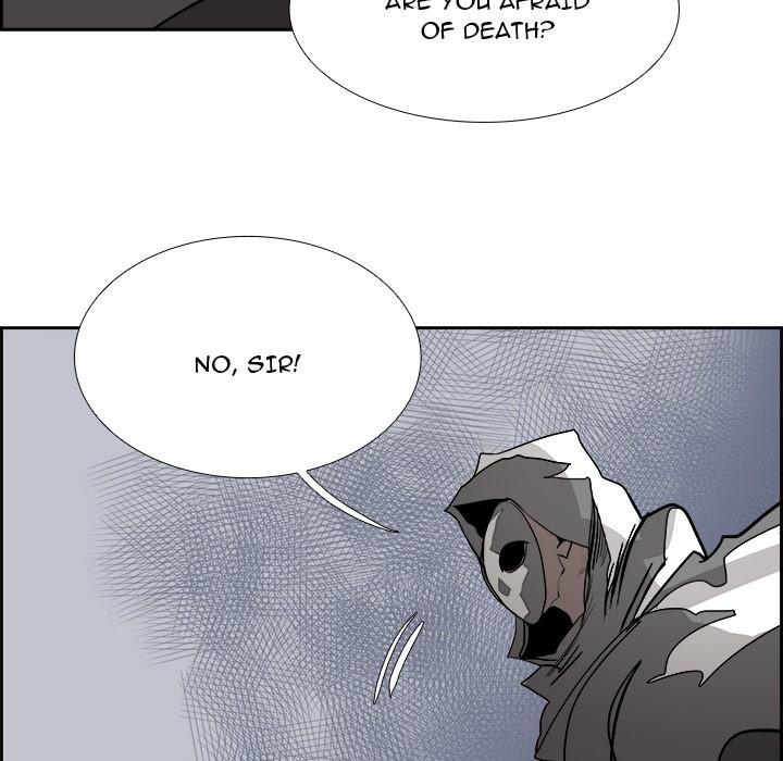 114