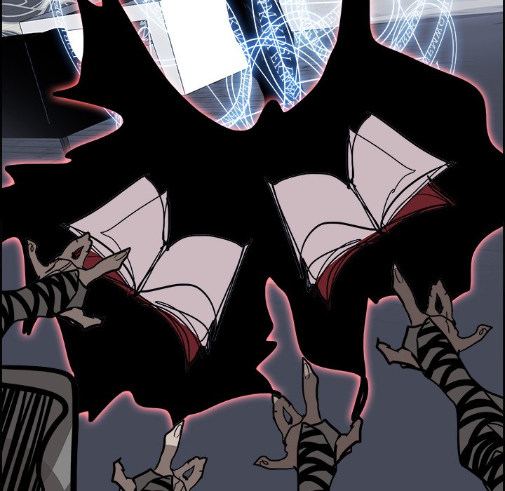 121