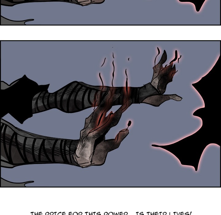 78
