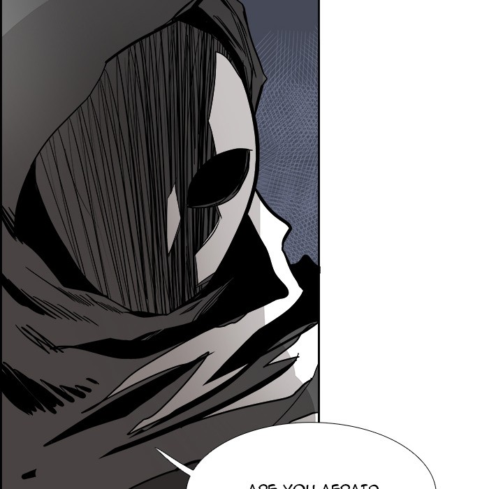 113