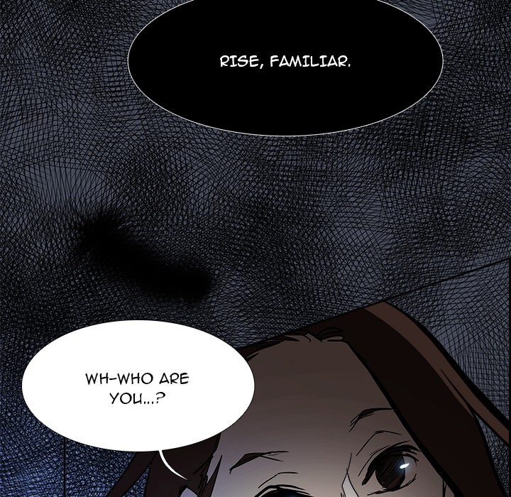 130