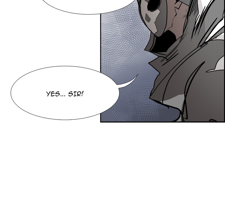 119