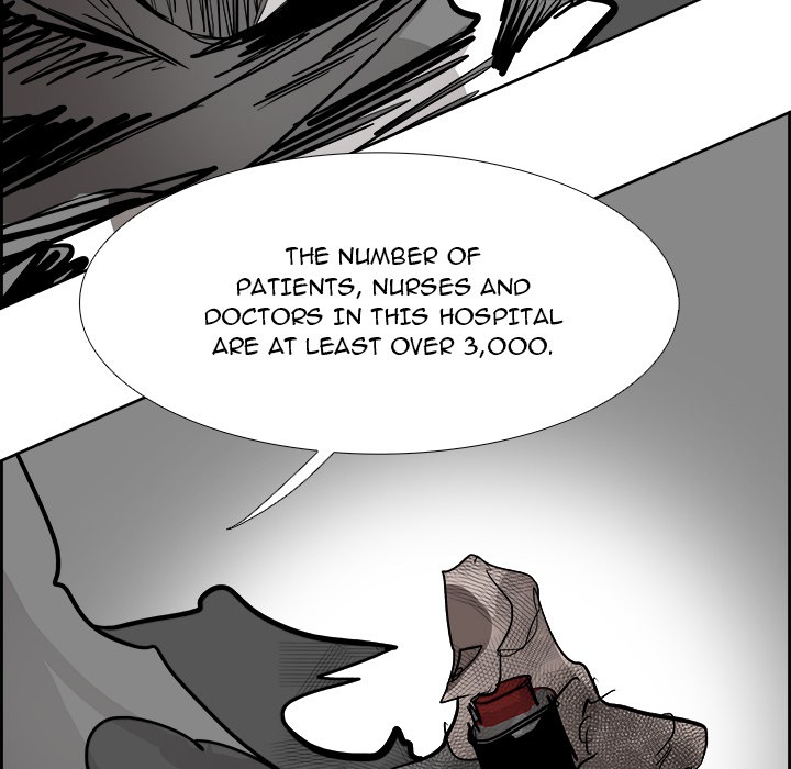 84