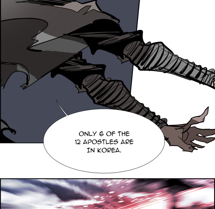 94