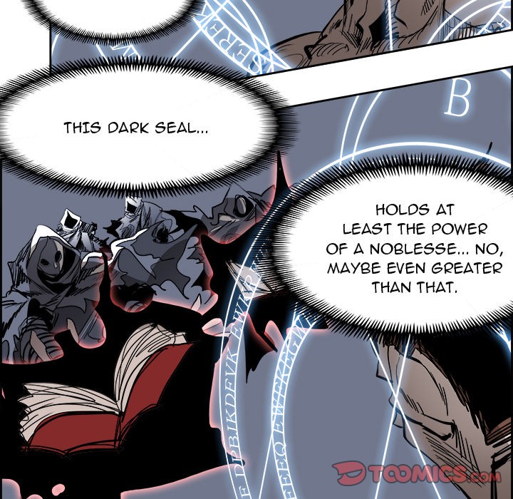 75