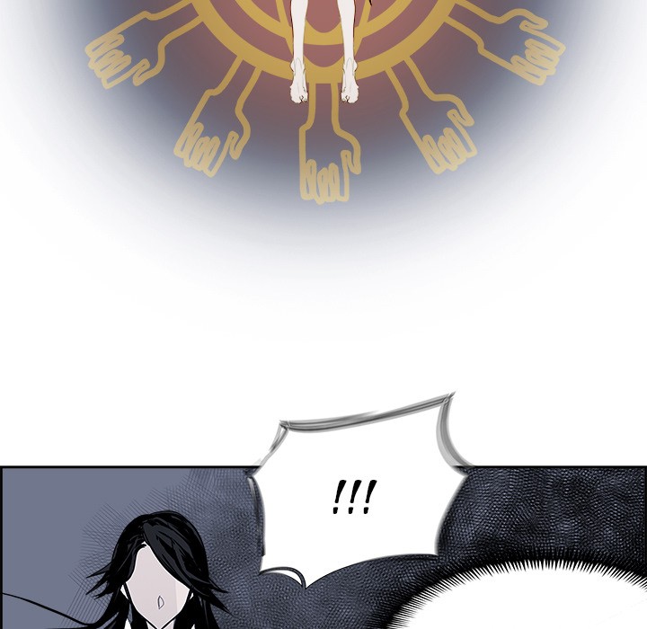 97