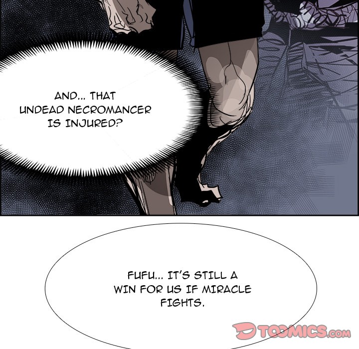 99