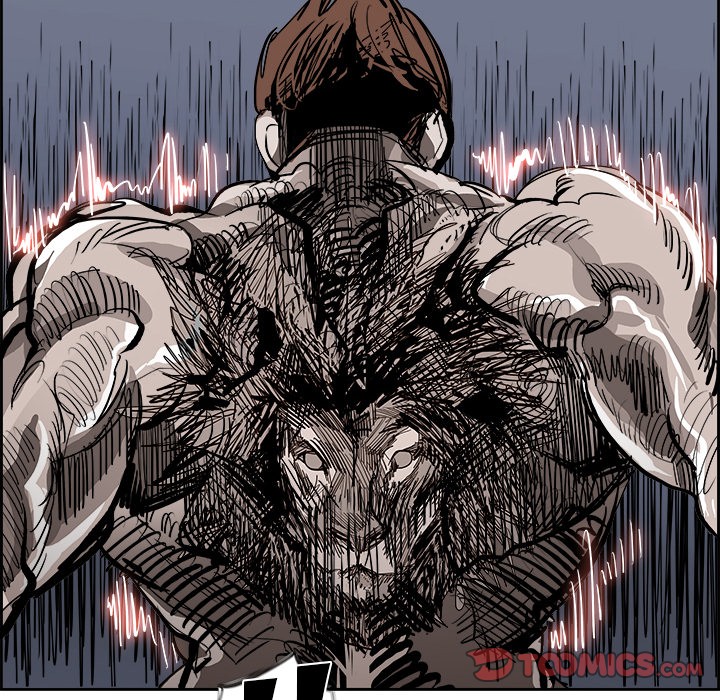 63