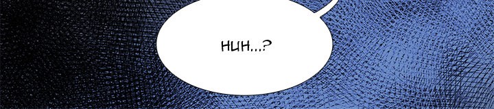 136