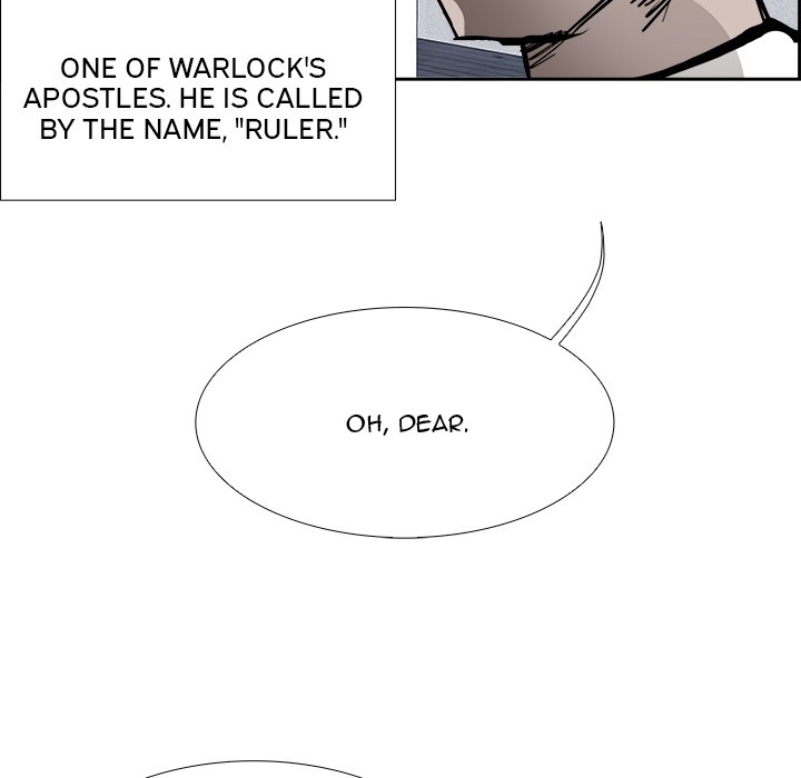 110