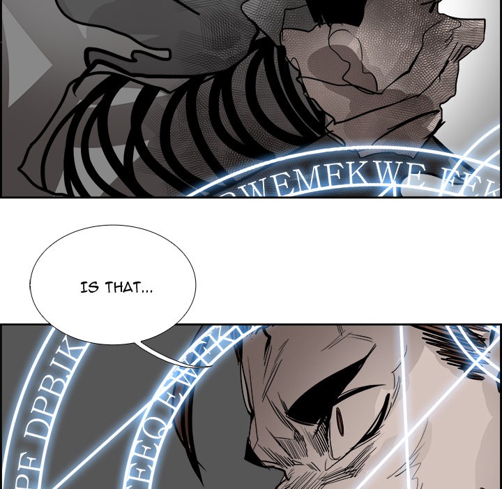 85
