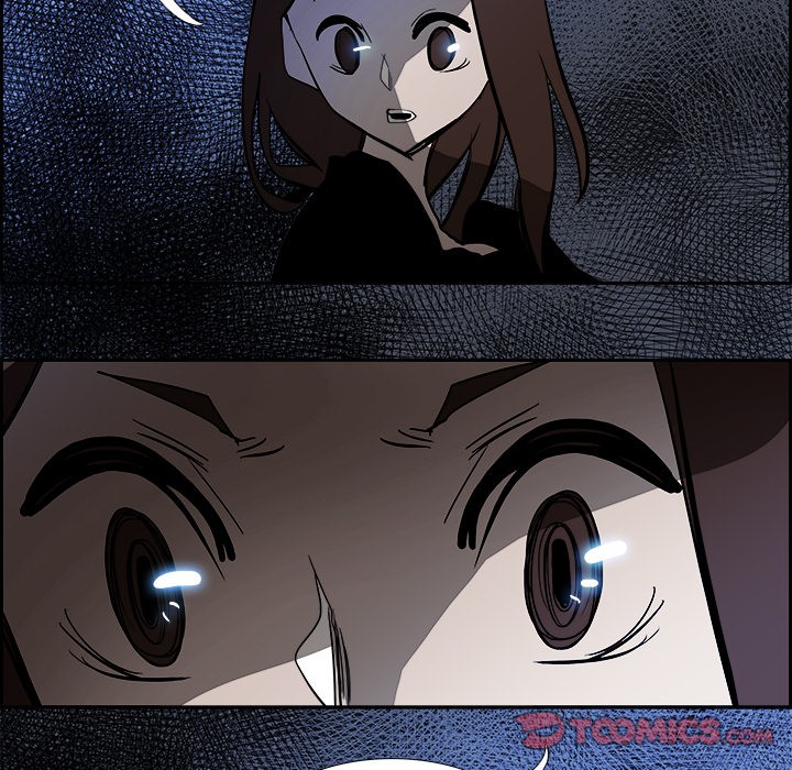 135