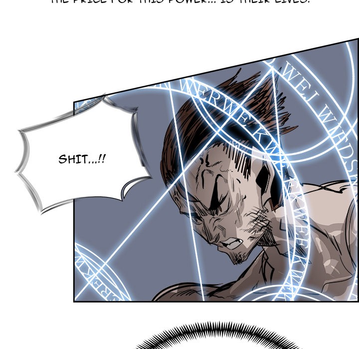 79