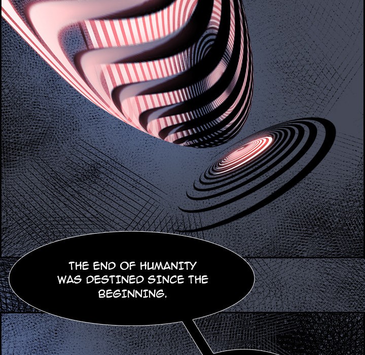 97