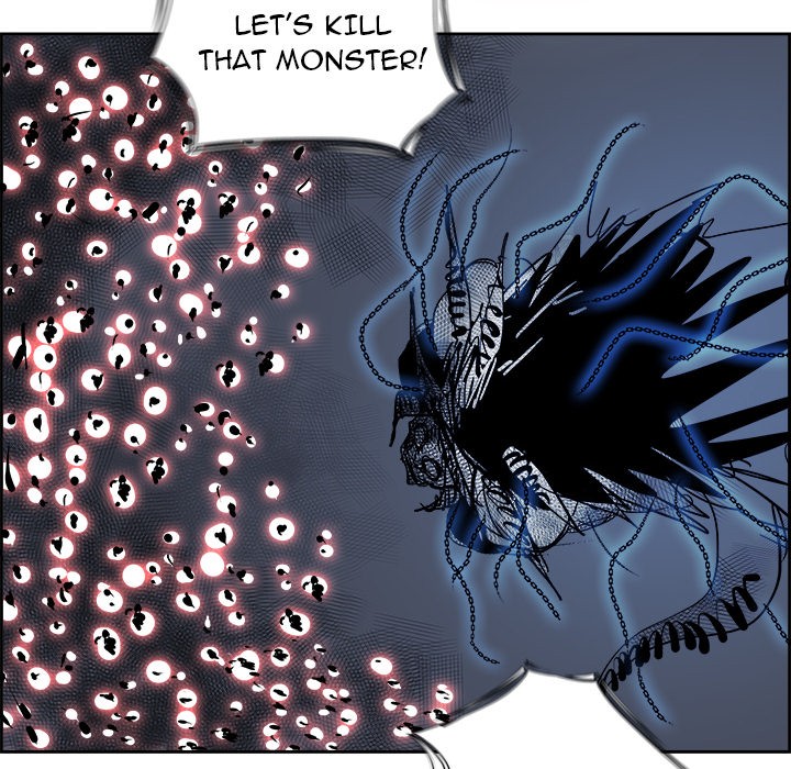 107