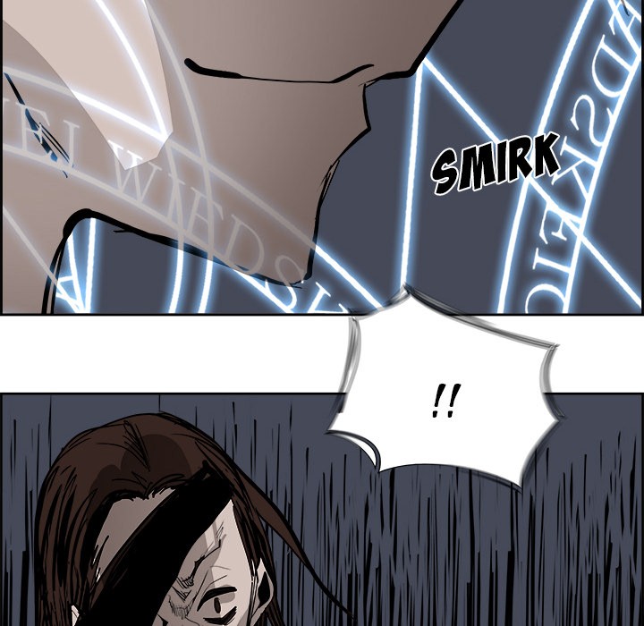 115