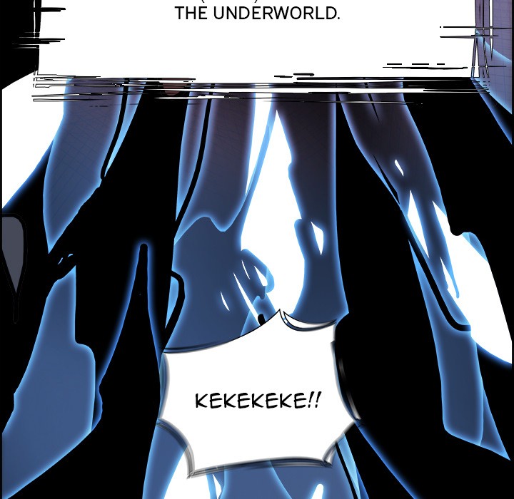 121