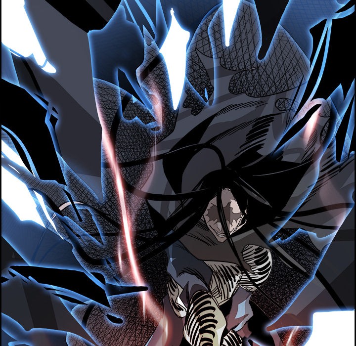 119