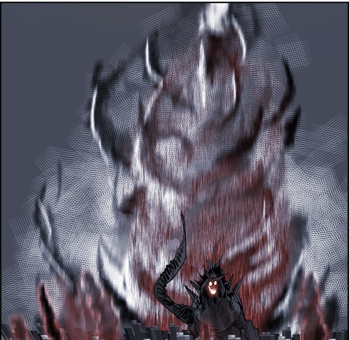 85