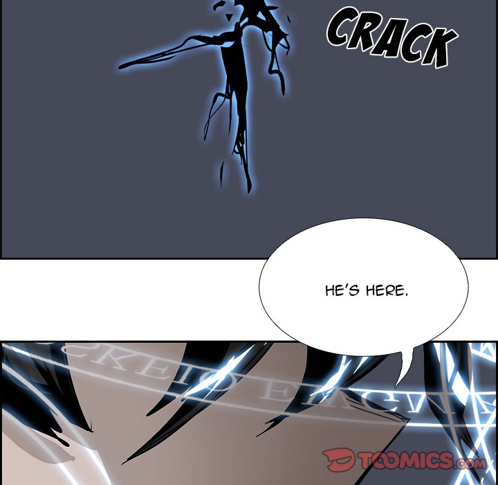 114