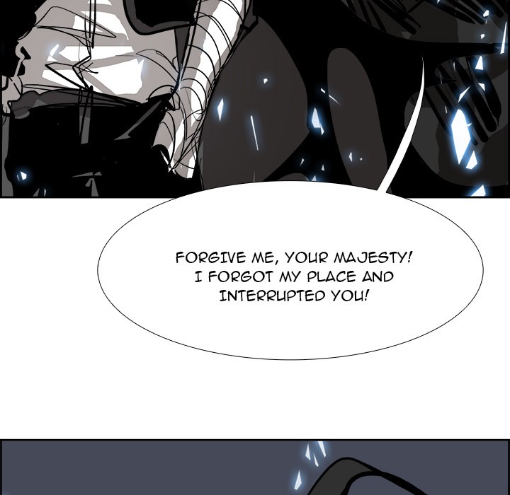 76