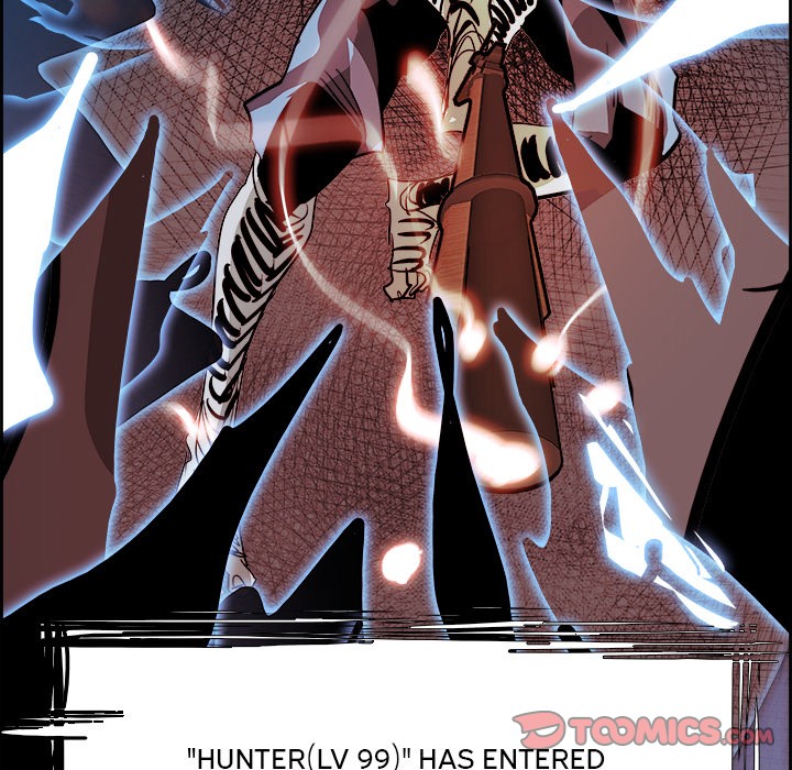 120