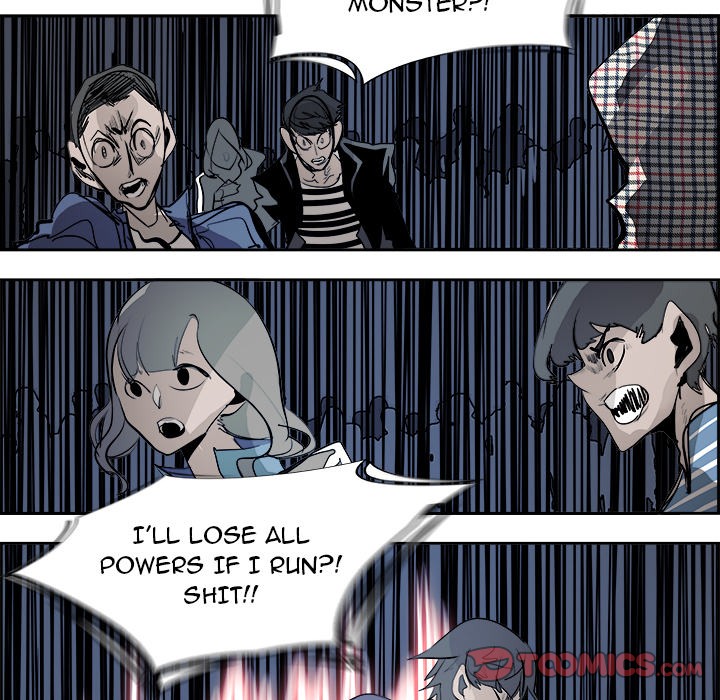 105