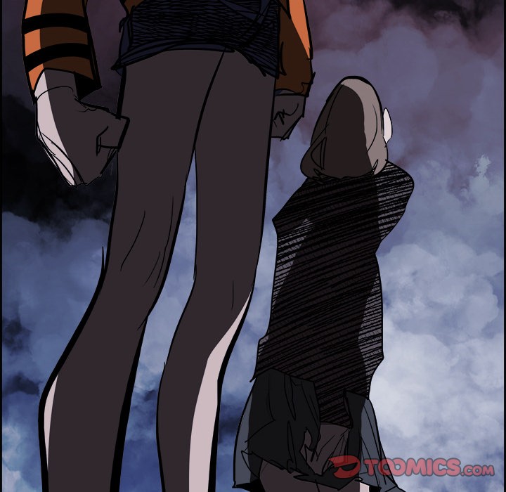 102
