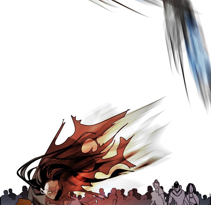 71