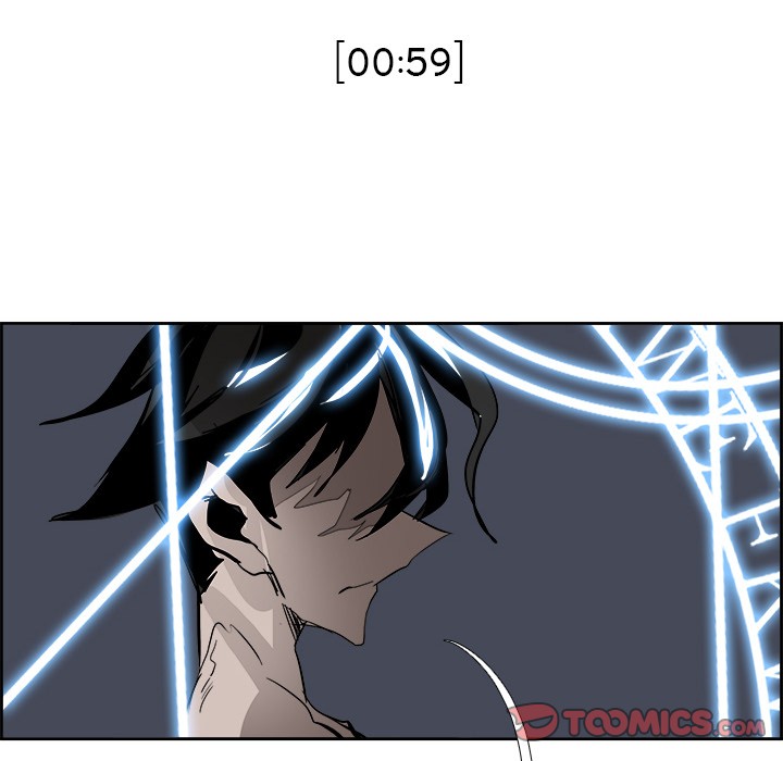 172
