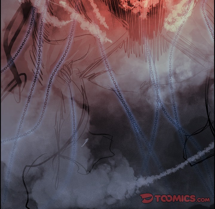 76