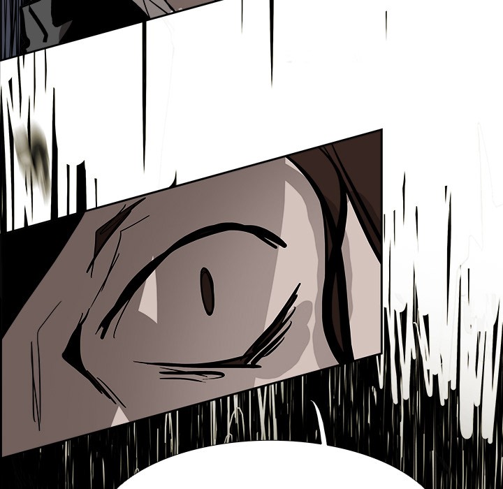 194